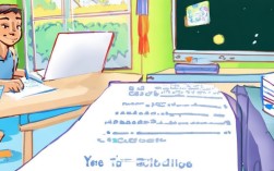 如何撰写小学生简历？小学简历内容有哪些要素？