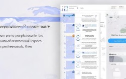 左右简历制作软件免费版操作教程及优劣分析？