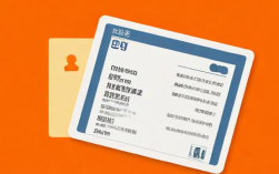 如何查询个人社保卡缴费记录？线上渠道有哪些步骤？