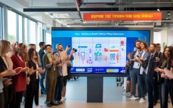 如何激励员工主动参与投票,提高投票积极性与参与度?