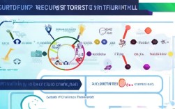 招聘人员渠道分析，如何有效拓宽优质人才吸纳途径？