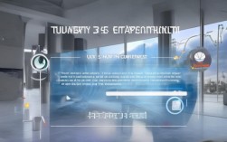 华为企业参观报名渠道有哪些？如何获取华为参观邀请链接？