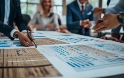 采购如何巧妙运作成为企业利润增长的关键驱动力？