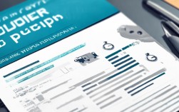 快递员求职简历撰写要点有哪些？如何突出个人优势？