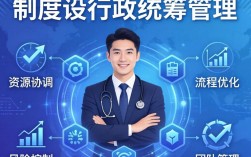 如何做好行政统筹管理？关键步骤与实用技巧有哪些？