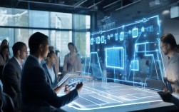 如何实施标准化？探索高效执行与持续改进的策略与挑战