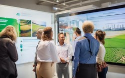 农业公司技术人员招聘，你准备好迎接挑战了吗？薪资待遇如何？职业发展前景如何？