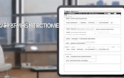 干部个人简介怎么写（干部简况表简历怎么写）