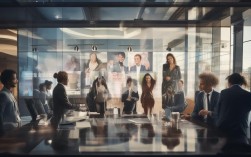 招聘高管人员，如何确保选拔出最适合企业战略发展的顶尖人才？