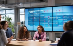 培训专员要储备哪些知识?新人必备技能清单有哪些?