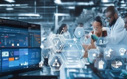 在供应链中，如何精准实施生产品质管控策略，确保产品零缺陷？