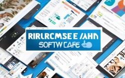 hr主要用哪些招聘软件?求推荐实用高效的招聘工具!