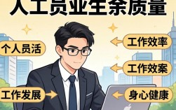 员工如何高效安排业余时间？下班后做什么能提升自己？