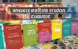 纳税调减项目种类繁多，具体都有哪些类型？详细解析与疑问解答！
