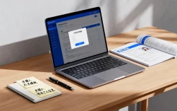 下载的简历模板怎么编辑，具体编辑步骤是什么？