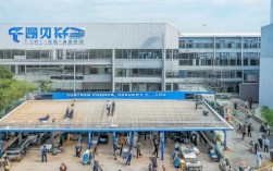 赣州宇田化工有限公司怎么样?靠谱吗?