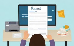 邮寄简历时，如何确保内容专业且送达无误？纸质简历的邮寄技巧揭秘！