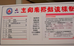人力资源上岗证报考条件流程是什么？新手必看指南！