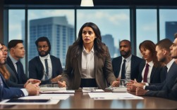 主管晋升难?没背景没资源如何突破瓶颈?