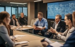 部门体系培训中，有哪些关键环节和方法最易被忽视？