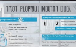 公积金工作简历如何撰写？聚焦岗位说明要点解析？