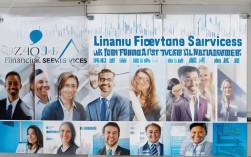 林州财务人员招聘，有哪些具体岗位和要求？，林州财务招聘具体要求是什么？