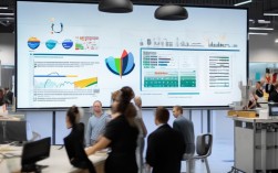 5S管理为何在企业中推行如此重要？如何有效实施并持续优化？