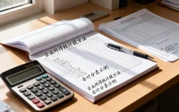 所得税如何计提，企业所得税计提方法和会计分录怎么做？