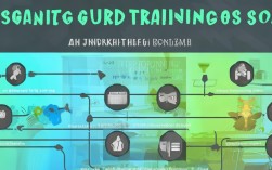 组织培训的步骤有哪些?新手必看流程详解