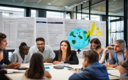 招聘时,如何选对的人?关键看这3点,你get了吗?