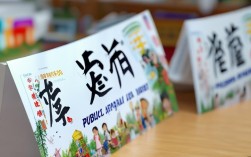 哪些人群属于社保公积金缴纳范围?