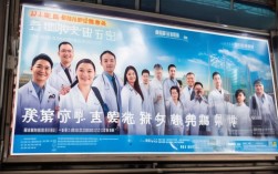 深圳招护士吗？三甲医院医务人员岗位要求详解