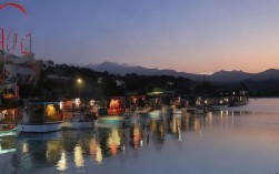 延安档案整理招聘为何如此火热？档案人才需求激增原因探析