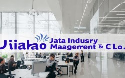 佳兆业物业管理有限公司怎么样？服务质量与管理水平如何？