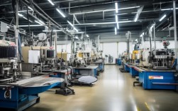 竹昌精密冲压件上海有限公司实力如何?产品精度怎么样?