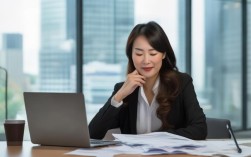 质控人员招聘请示报告撰写指南，如何撰写一份有效的请示？