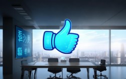 证大大拇指财富管理有限公司可靠吗?安全有保障吗?