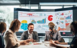 如何在6S管理中实现持续优化与高效执行？