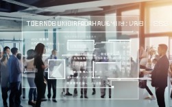 济南招投标人员招聘，如何确保选拔过程的公开与公平？