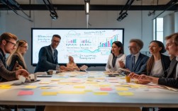 培训主管的考核指标该如何科学制定才更有效?