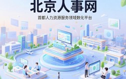 北京人事网照片怎么弄，北京人事网照片