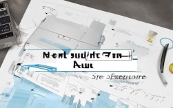 如何制作吸引HR的应届生求职简历模板？怎样做，吸引HR的简历模板