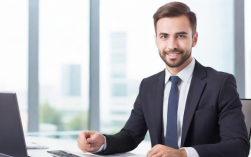 招聘时如何快速全面了解一家公司？有哪些实用方法？