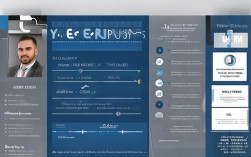 毕业一年后，如何撰写一份让HR眼前一亮的简历？