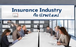 保险行业招聘热潮下，保险从业人员岗位招聘标准如何界定？