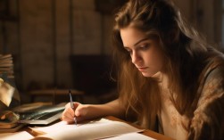 如何撰写500字自我认识？简单攻略与技巧揭秘！