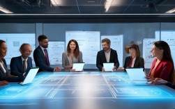 如何避免核心人员流失?企业该掌握哪些关键策略?