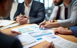 员工怠工如何有效举证?公司需准备哪些证据?