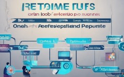 网上求职简历如何撰写？涵盖关键要素与一般步骤解析？