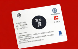 广东人社社保卡认证操作步骤是什么？新手必看指南